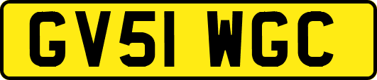 GV51WGC