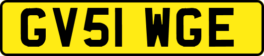 GV51WGE