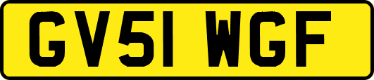 GV51WGF