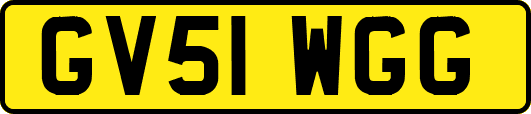 GV51WGG