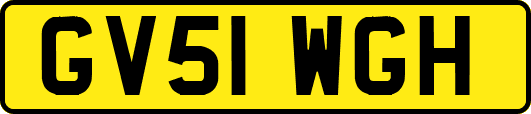 GV51WGH
