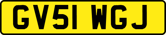 GV51WGJ