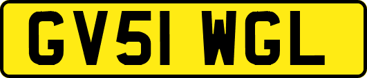 GV51WGL