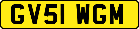 GV51WGM