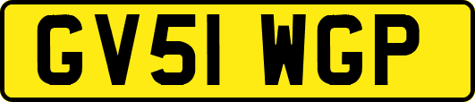 GV51WGP
