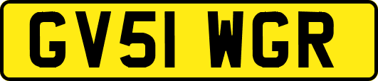 GV51WGR