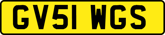 GV51WGS