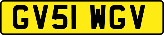 GV51WGV