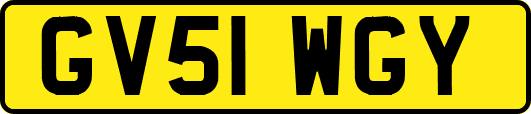 GV51WGY