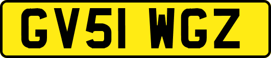 GV51WGZ