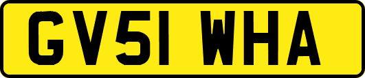GV51WHA