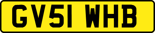 GV51WHB
