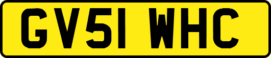 GV51WHC
