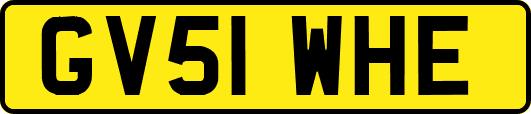 GV51WHE