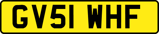 GV51WHF