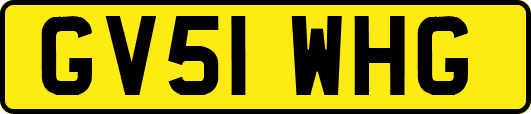 GV51WHG