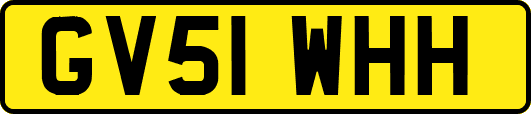 GV51WHH