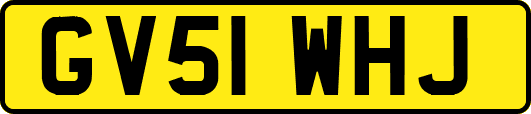 GV51WHJ