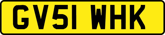 GV51WHK