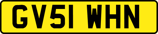 GV51WHN