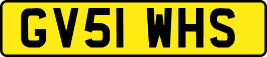 GV51WHS