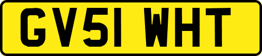 GV51WHT