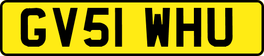 GV51WHU
