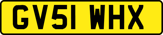 GV51WHX