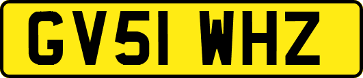 GV51WHZ