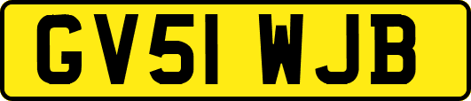 GV51WJB