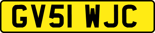GV51WJC