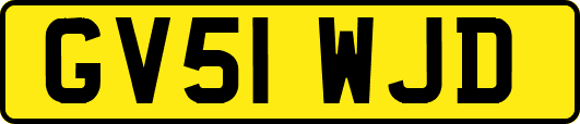 GV51WJD