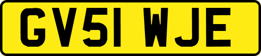 GV51WJE