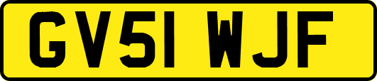 GV51WJF