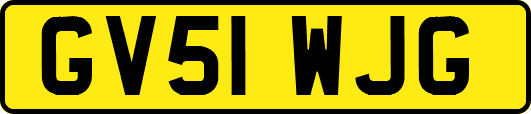 GV51WJG