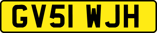 GV51WJH