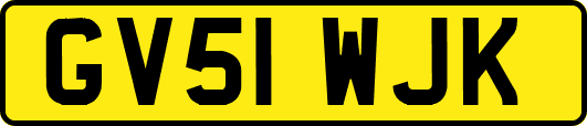 GV51WJK