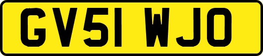 GV51WJO