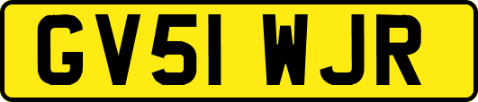 GV51WJR