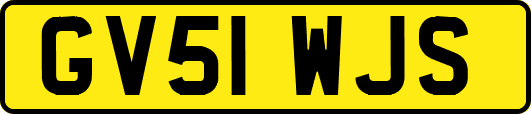 GV51WJS