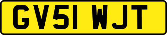 GV51WJT