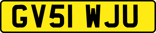 GV51WJU