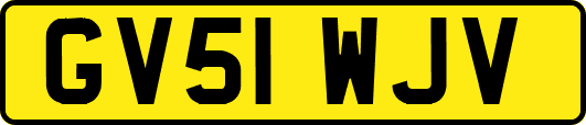 GV51WJV