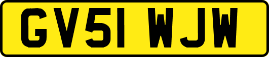 GV51WJW