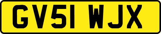 GV51WJX