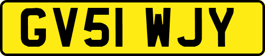 GV51WJY