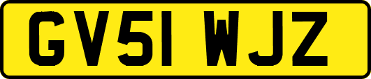 GV51WJZ