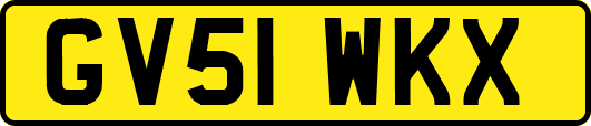 GV51WKX