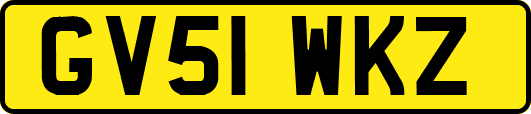 GV51WKZ