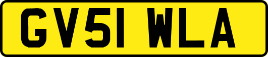 GV51WLA